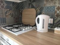 Appartamento 13 - Ferienwohnung Polignano a Mare