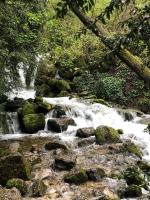 Apartament Piteus Centre - B&B Sant Llorenç de Morunys