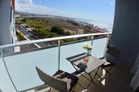 Mirador de poniente 417 - B&B Bajamar