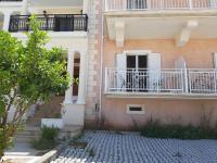 Metela apartment - Bed and Breakfast Argostólion