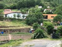 Gîte dans le sud Aveyron - B&B Saint-Affrique