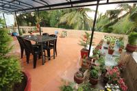 Appartamento con 2 Camere da Letto e Vista Mare