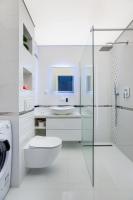 Apartamenty Bristol, Ul Piotra Ściegiennego 3 mieszkania 54 - Ferienwohnung Kielce