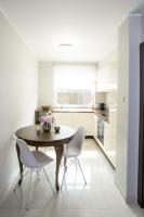 Apartament "Królewskie Wzgórze" bezpłatny parking - B&B Danzica