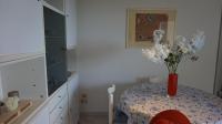 Appartement met 2 slaapkamers