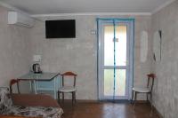 Camera Familiare Standard 