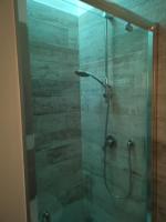 Camera Matrimoniale con Bagno Privato