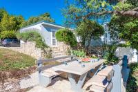 Villa Maslenica - B&B