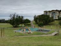 Las Mejores Vistas - The Best Views - B&B
