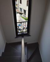 CRUdiS Luxury rooms - B&B San Daniele del Friuli