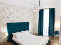 Liberty house - B&B Siracusa