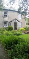 B&B Cartmel - Ellenboro House Bed & Breakfast & self-catering - Bed and Breakfast Cartmel