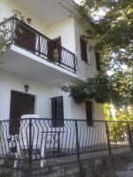 Holiday Home Neochori Pelion - Chambres d’hôtes Neochori