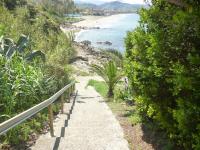 AGUA VISTA APARTMENT - B&B Agropoli