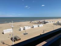 Seashore Beach View - B&B