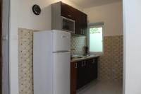 Apartamento de 2 dormitorios con balcón