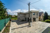 Na Mandlu - B&B Drmoul