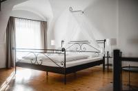 Habitación Doble Grande
