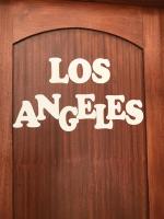 Chambre Lit King-Size Standard