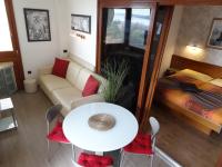 Suite with Sea View