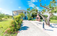 Apartments Zorko - B&B