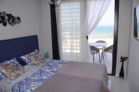 Appartement - Vue sur Mer