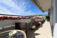 "Lykourgou 10" - B&B Sparta