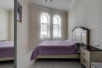 B&B Lviv - Lux Apartments In The Center - Bed and Breakfast Lviv