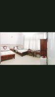 B&B Quy Nhơn - Minh Minh Hotel - Bed and Breakfast Quy Nhơn