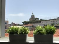 GIOVANNA HOME - B&B