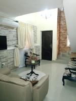 KH Lodge Abuja - B&B Abuja