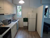 CVT Punta Cavalluccio - Bed and Breakfast Vasto