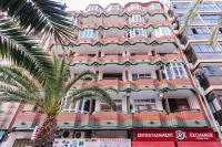 Loft Ciudad del Mar Gran Canaria - B&B