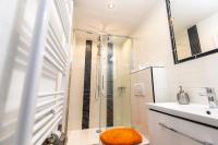 Triple Room with Shower