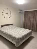 Apartments on Priportovaya,35 - B&B