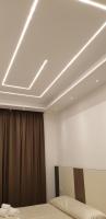 Chambre Triple Deluxe