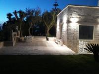 Antica dimora "Nicole e Cristiano" - B&B Otranto