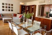 Spacious elegance in the heart of Old Town - Chambres d’hôtes Prague