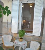 Studio (3 Erwachsene)