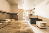 Appartamento Monolocale