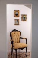 Standard Triple Studio