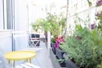 Studio Appartement