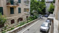Tempus Apartment - B&B