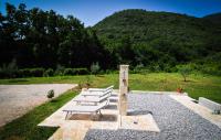 Apartment Elena - Bed and Breakfast Tivat