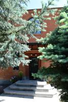 Red House Hatis - B&B
