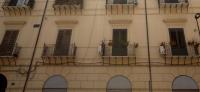 GiaChi friendly rooms alla Stazione - B&B