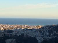 B&B Villa sensorielle - B&B Nice