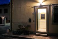Casa Laurentius - B&B Pisa