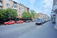 Langery Residence Central Apartments - B&B Odessa