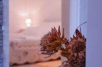 Apartment - Erdgeschoss